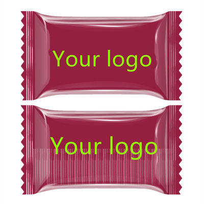 Kalite  OEM Cool Mint Tablet Candy Zero Sugar Mints Multi Colored Fabrika