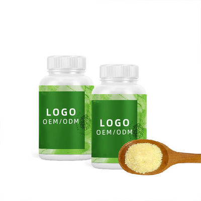 Kalite  Adolescent Childrens Nutritional Supplements Health Peanut Allergy Probiotics Food Allergy Fabrika