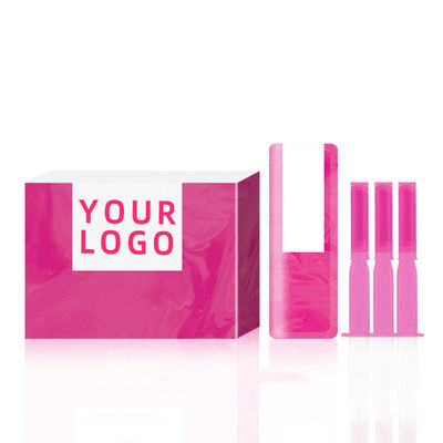 Kalite  Whitening Gel Women Nutritional Supplements Vaginal Tightening Feminine Care Product Fabrika