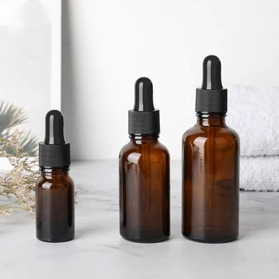 Hızlı uyku başlangıcı ve geliştirilmiş uyku kalitesi için OEM melatonin oral solüsyon. Melatonin sıvısı