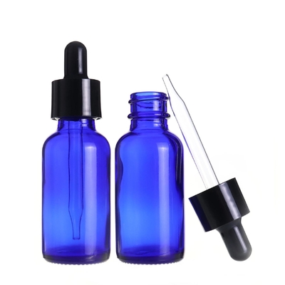 Hızlı uyku başlangıcı ve geliştirilmiş uyku kalitesi için OEM melatonin oral solüsyon. Melatonin sıvısı