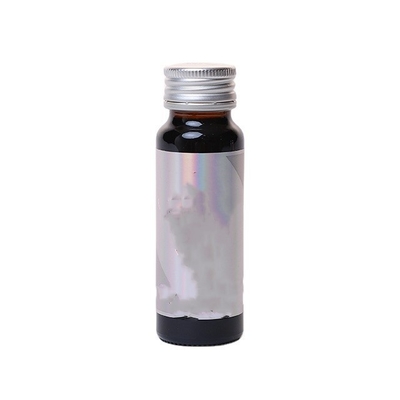 OEM Seabuckthorn Flavonoids Oral Sıvı Solunum Zorluğunu, Baş Ağrısını, Baş Dönmesini ve Zayıflığı Giderir
