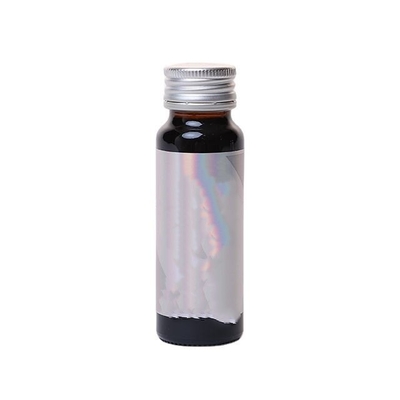 OEM Seabuckthorn Flavonoids Oral Sıvı Solunum Zorluğunu, Baş Ağrısını, Baş Dönmesini ve Zayıflığı Giderir
