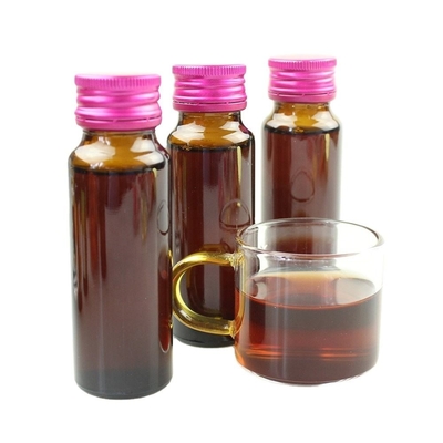 OEM ODM en çok satan ürün Güzellik ürünü kollajen içecek oral sıvı 50 ml
