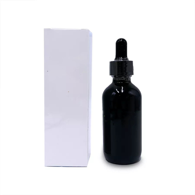 Oem 60ml Demir Oral Sıvı Damla Demir Damla Özelleştirme Hizmeti Çocuklar Sıvı Demir Damla