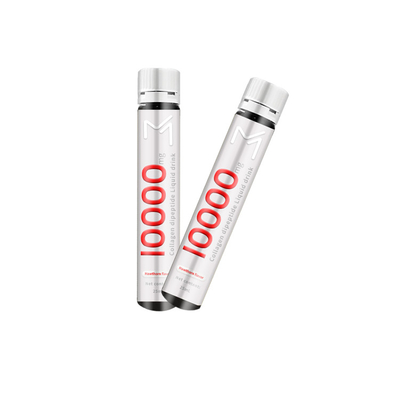 Oral Sıvı İçecek Oem Phyto Rose Beauty Collagen Drink Marine Collagen Liquid