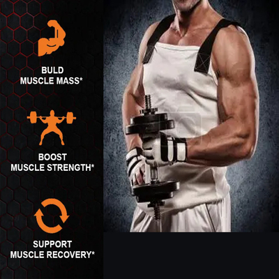 OEM Özelleştirilmiş peynir altı suyu izole protein tozu BCAA Peynir altı suyu protein tozu kilo kaybı için
