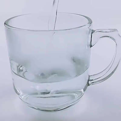 OEM/ODM Gıda Sınıfı İçecek Balık Kollajen Balık Deniz Kollajen Peptit Tozu Balık Protein Tozu