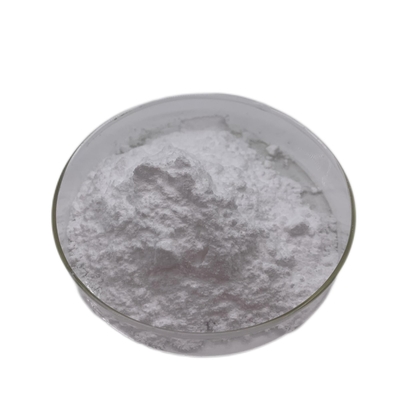 OEM Nicotinamide Mononucleotide 1kg Yaşlanma Karşıtı Saf Nmn Tozu