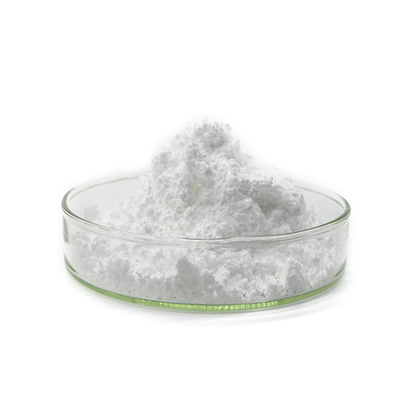 OEM Nicotinamide Mononucleotide 1kg Yaşlanma Karşıtı Saf Nmn Tozu