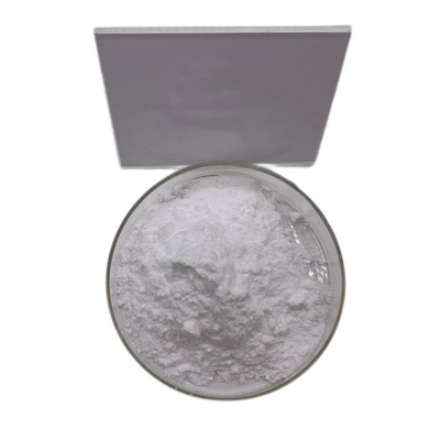 OEM Nicotinamide Mononucleotide 1kg Yaşlanma Karşıtı Saf Nmn Tozu