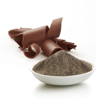 Organik Protein OEM Tozu Kilo Alma Vegan Protein Tozu