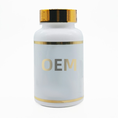OEM En kaliteli güzellik ürünleri sıcak satış glutatyon kapsül 1000mg