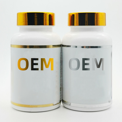 OEM En kaliteli güzellik ürünleri sıcak satış glutatyon kapsül 1000mg