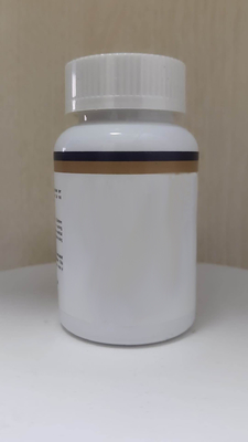 Beyazlatma ve Kilo Kaybı için OEM Nicotinamide Mononucleotide NMN Takviyesi Toplu Kapsüller
