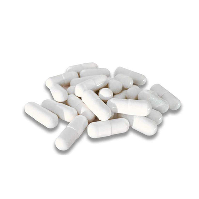 500MG NMN takviyelerinin ve yaşlanma karşıtı NMN kapsüllerinin OEM spot satışı