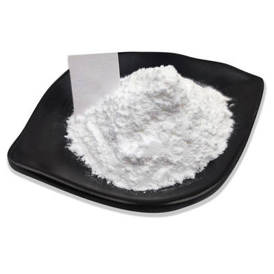 500MG NMN takviyelerinin ve yaşlanma karşıtı NMN kapsüllerinin OEM spot satışı