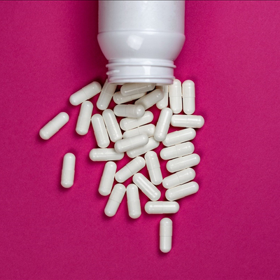 OEM Kendi Markası Yüksek Kaliteli Yüksek Doz Glutatyon Kollajen C Vitamini Beyazlatıcı Kapsüller