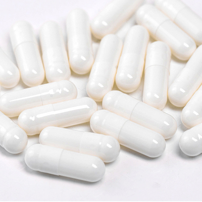 OEM Multivitaminler ve Takviye Edici Gıda 10000mg E Vitamini Softgel Kapsül Glutatyon Hapları Cilt Beyazlatma Kapsülü