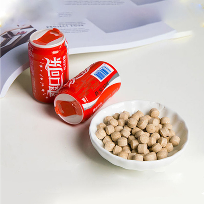 10g Kola Şekeri OEM