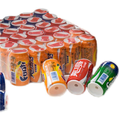 10g Kola Şekeri OEM