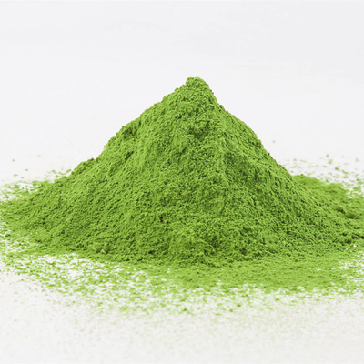 Yeşil Çay Tozu yerine OEM Kahve Töreni Matcha Biyolojik Matcha Tozu Gıda Matcha