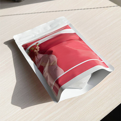 OEM Kadın Doğurganlık Fibroid Çay / Kadın Doğurganlık Çay / Gebelik İçin Sıcak Rahim Detoks Çayı