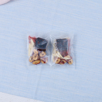 Tarçın Kahverengi Şeker Gül Muşmula Zencefil Hünnap Çay OEM