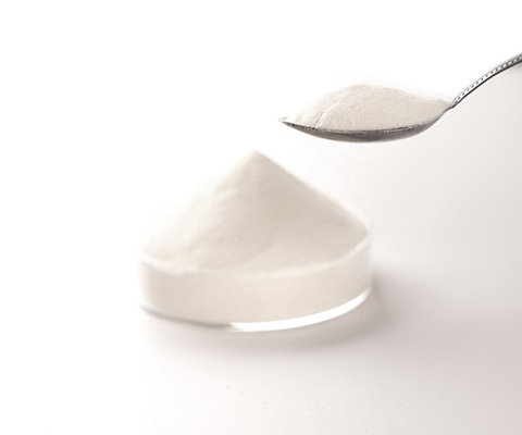 10g / Gün OEM Balık Kollajen Peptit Granülleri Yüksek Protein Besin Takviyesi
