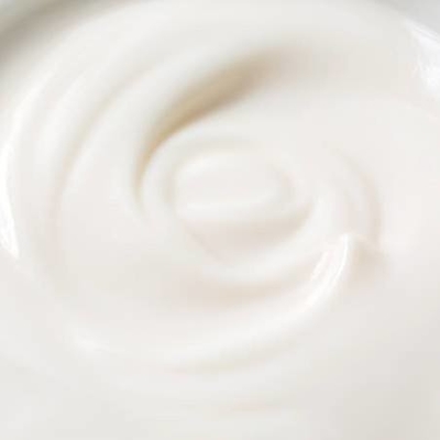 20 Torba X 1kg Katı İçecek OEM Aromalı Krem Şanti Tozu