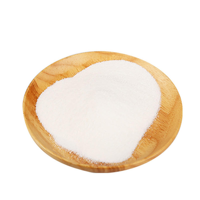 20 Torba X 1kg Katı İçecek OEM Aromalı Krem Şanti Tozu