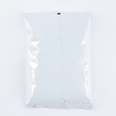 20 Torba X 1kg Katı İçecek OEM Aromalı Krem Şanti Tozu
