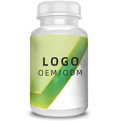 Biotrients Sağlık Pediatrik Besin Takviyesi Vitaminler
