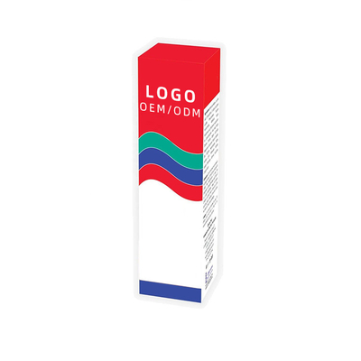 LP 15 Damla / Gün Ağızdan Sıvı Yetişkin Vitamin Takviye Edici Gıda
