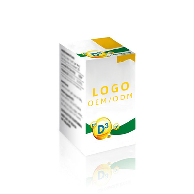 LP 15 Damla / Gün Ağızdan Sıvı Yetişkin Vitamin Takviye Edici Gıda