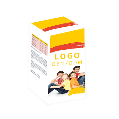 LP 15 Damla / Gün Ağızdan Sıvı Yetişkin Vitamin Takviye Edici Gıda