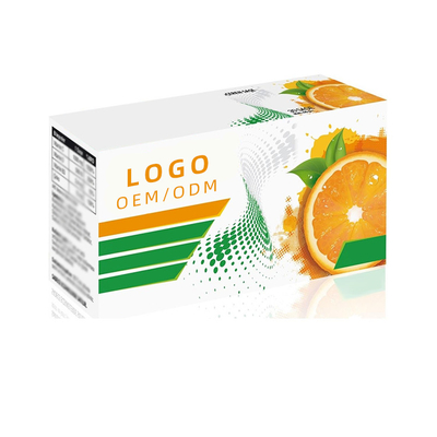 LP 15 Damla / Gün Ağızdan Sıvı Yetişkin Vitamin Takviye Edici Gıda