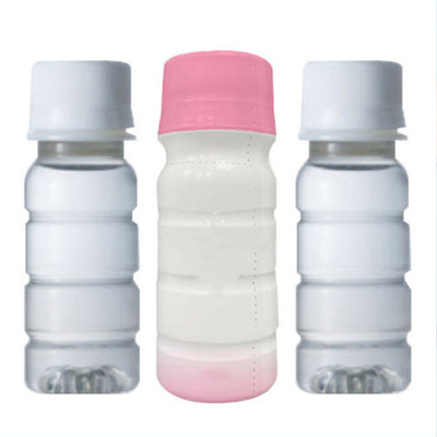 Collagen Peptide Erkekler ve Kadınlar İçin En Çok Satan Sağlık Güzellik Ürünleri