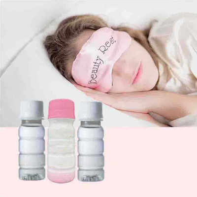 Collagen Peptide Erkekler ve Kadınlar İçin En Çok Satan Sağlık Güzellik Ürünleri