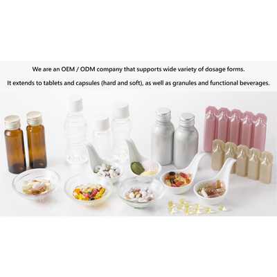 Collagen Peptide Erkekler ve Kadınlar İçin En Çok Satan Sağlık Güzellik Ürünleri