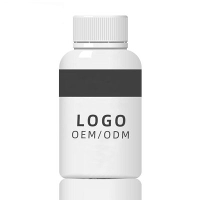 Men's Health and Energy Private Label için Malezya'dan Tongkat Ali ve Maca dahil Altı Otlu Kapsül Takviyesi