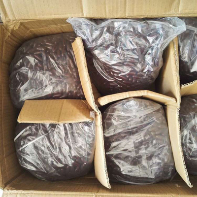 En iyi kalite OEM hizmeti bitkisel gıda takviyesi erkek sağlığı fonksiyonu Cordyceps sinensis kapsül