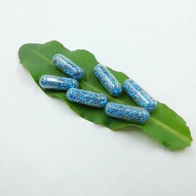 Erkek Vücut Sağlığı için sağlık ürünleri Multivitamin SR Kapsülleri