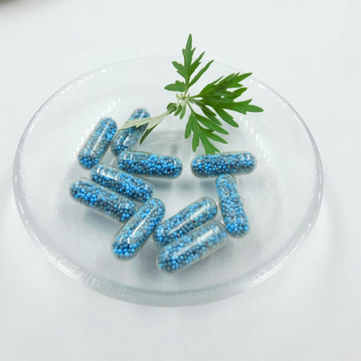 Erkek Vücut Sağlığı için sağlık ürünleri Multivitamin SR Kapsülleri