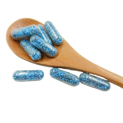 Erkek Vücut Sağlığı için sağlık ürünleri Multivitamin SR Kapsülleri