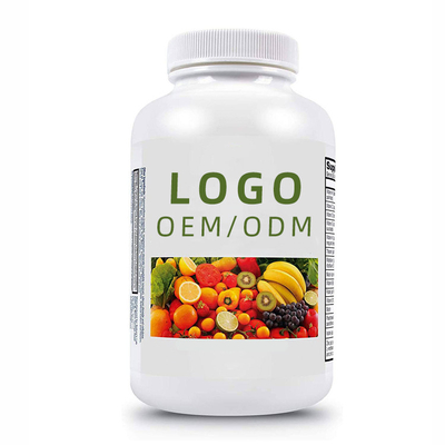 Men Health Maca Root Kapsül Erkek Enerji Veren Takviye Kapsül