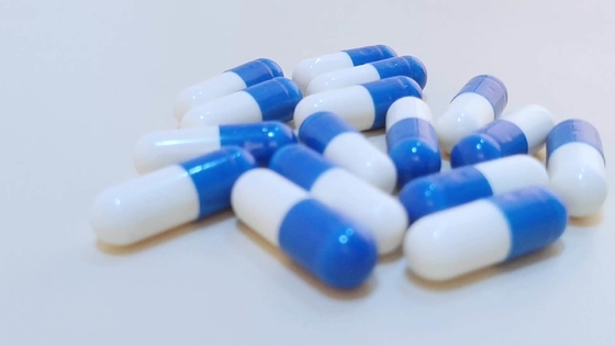 Panax Ginseng Enerji Kapsülü Erkekler İçin Geyik Kırbaç Güçlü Maca Kapsülleri Erkek Sağlığı Kapsülü