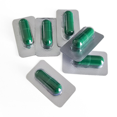 High End Curcumin Kapsülü Erkek Sağlığı İçin Gelişimi Teşvik Ediyor