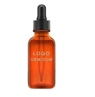 Üretim 5000MCG Veganlar B12 Vitamini Damlaları OEM ODM Saf B12 Vitamini Dilaltı Sıvısı