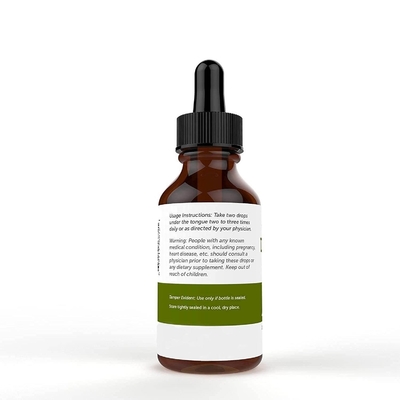D3 Vitamini K2 Damlaları Bağışıklık Güçlendirici Sıvı K2 ile D Vitamini En Çok Satan Sıvı Vitamin Damlaları OEM